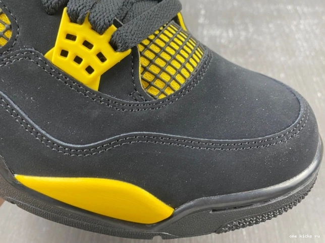 Cheap Jordan 4 